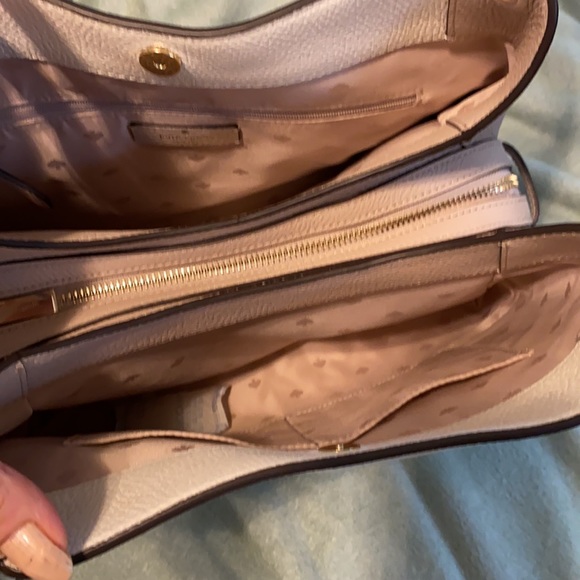 ♥️♥️ Lower Price!!! Kate Spade, NWT!!! - Picture 7 of 9